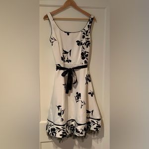 Size 12 Formal evening dress. Worn once